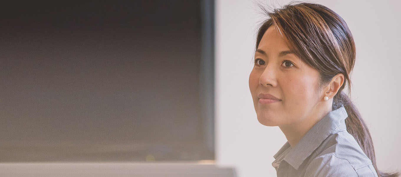 智能化运营管理的ddos攻击测试